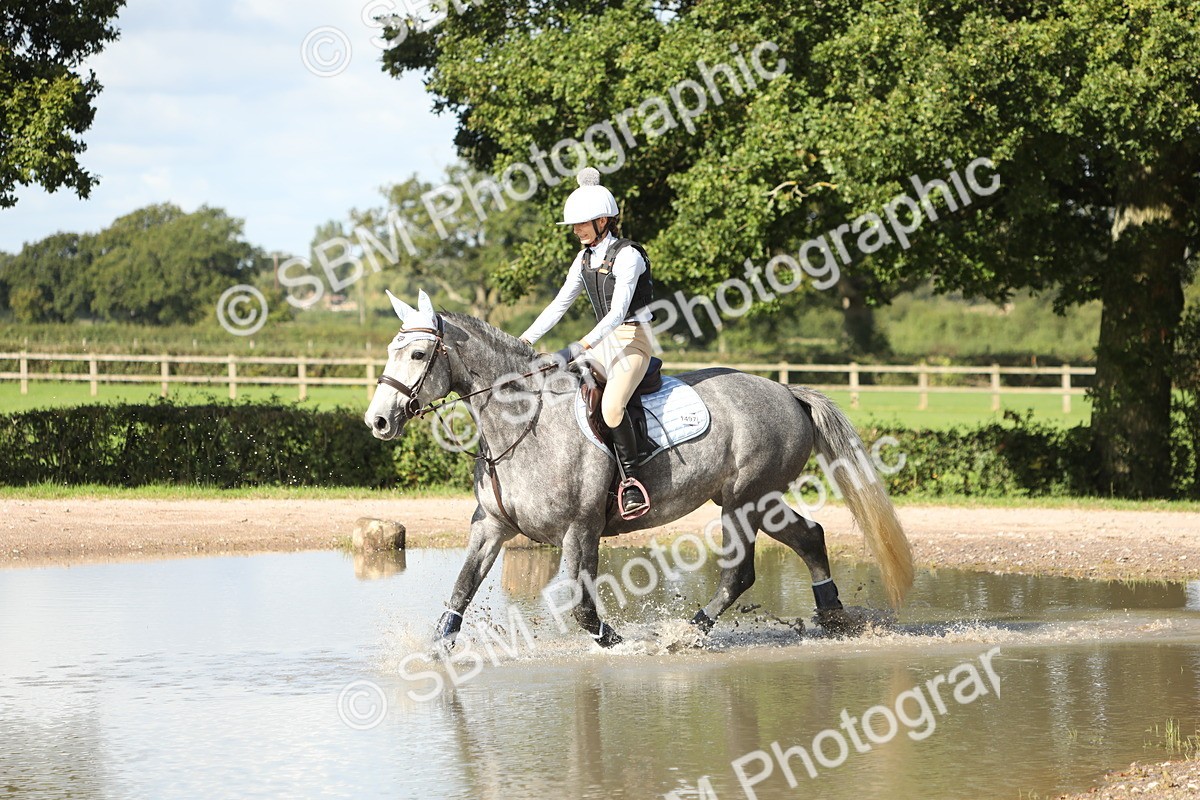 SBM_03912 - E3 Eventers Challenge 70cm Open