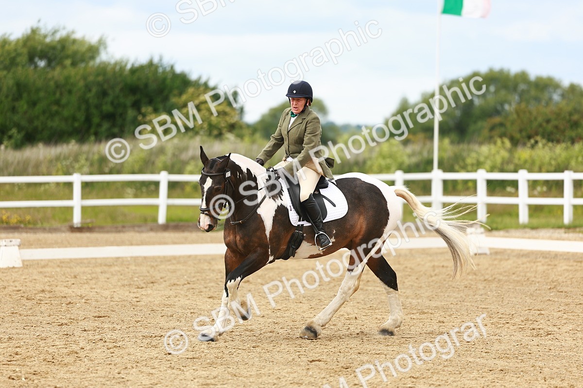 SBM_009728 - Class 5b - Prelim 6 - 12.26 - 13.29