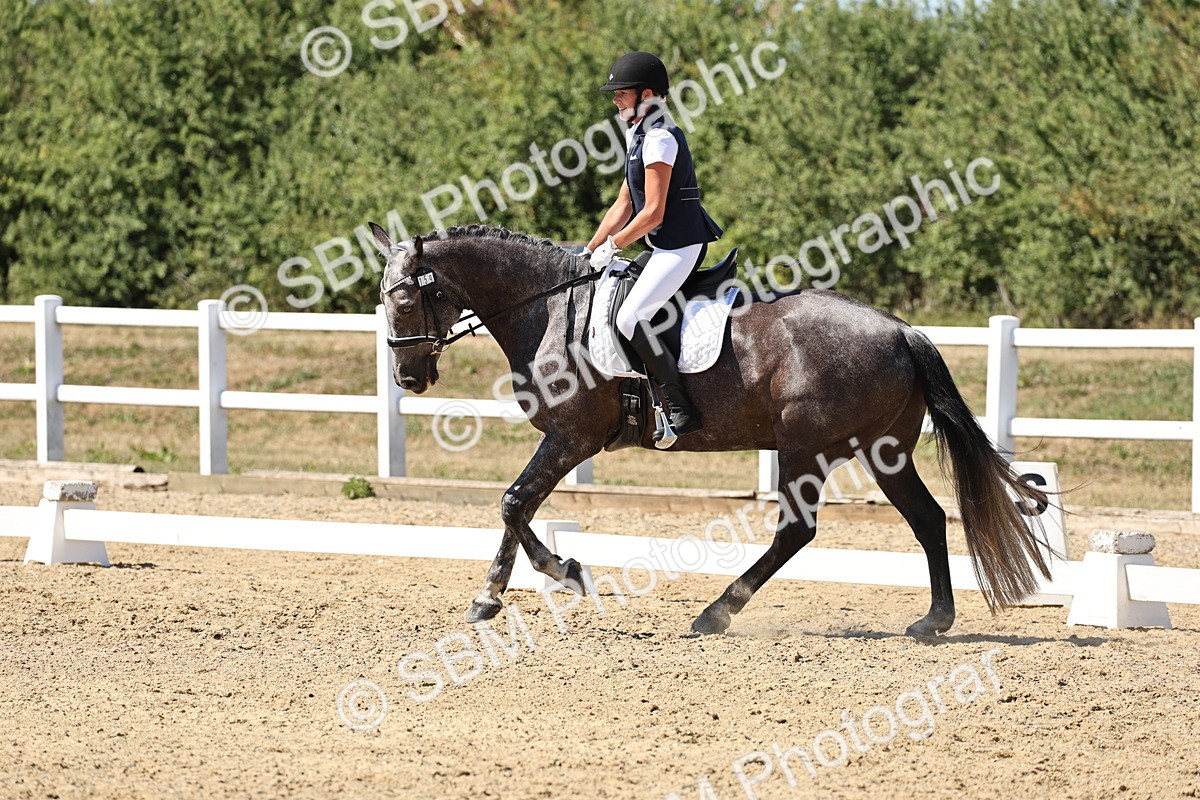 SBM_003307 - Prelim 4 - 13.41-16.04