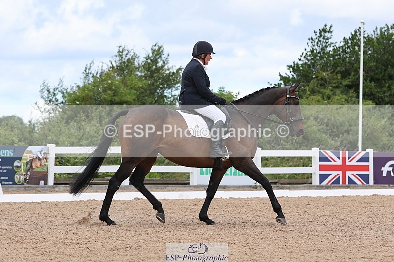 240706A-133355-02833 - Cls 8A Snr RT Prelim 12 Start to 14.30 break