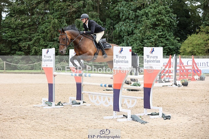 240711-134815-27925 - Cls 123 1.15m Open