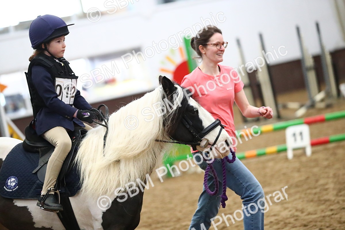 SBM_000278 - Class 1 - 30cm