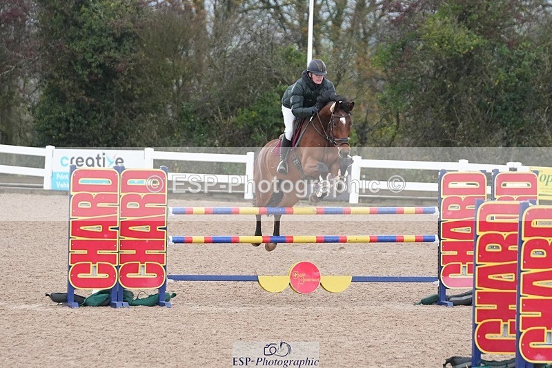 251107-141943-01340 - Cls 7 Blue Chip Grade B&C Qualifier