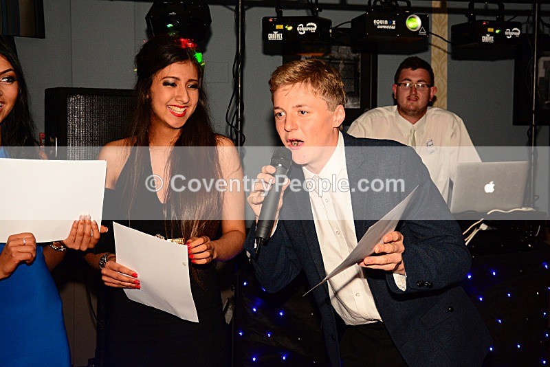 COU_1115 - Coundon Court 2014