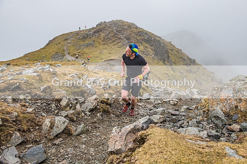 TWA  Newlands-348 - Teenager With Altitude & Newlands Memorial Races Saturday 22nd April 2023