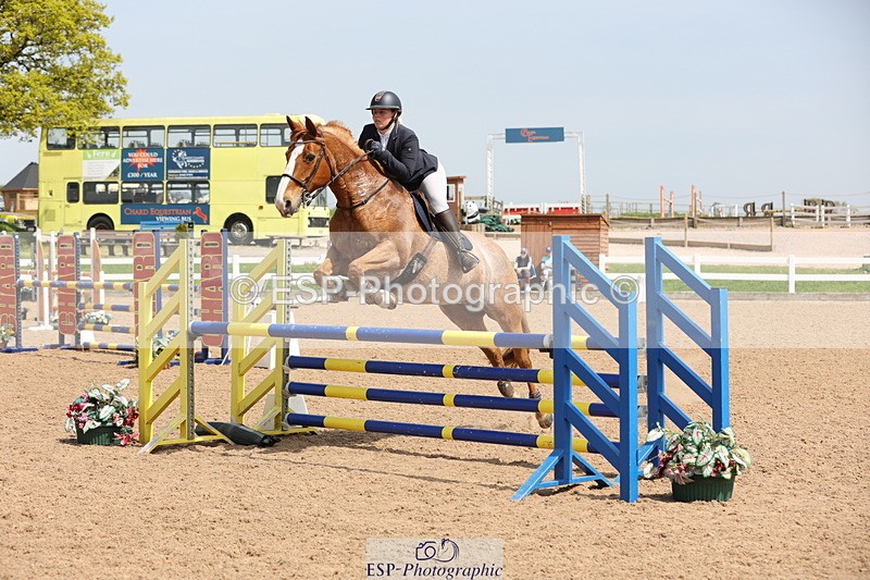 240510A-143231-07700 - Cls 17 1.05m National Am Quali