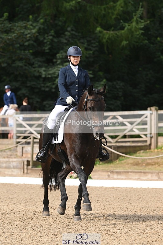 250719A-101308-03300 - 049-Veronica.Roberts-For.J'Adore