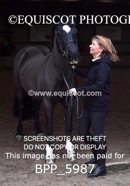 BPP_5987 - Erin Hancock ×2