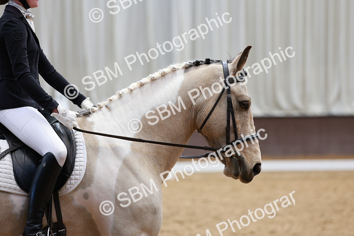 SBM_001486 - Class 10 - Prelim 2 - 11.15- 13.00