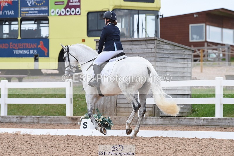 230702A-101904-07957 - Cls 25 Novice 23