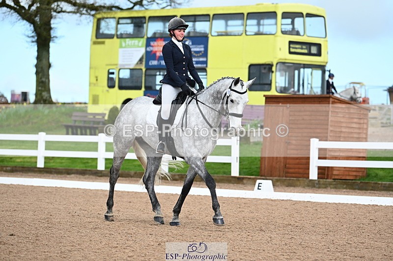 240323A-135723-02065 - UnA Prelim 7