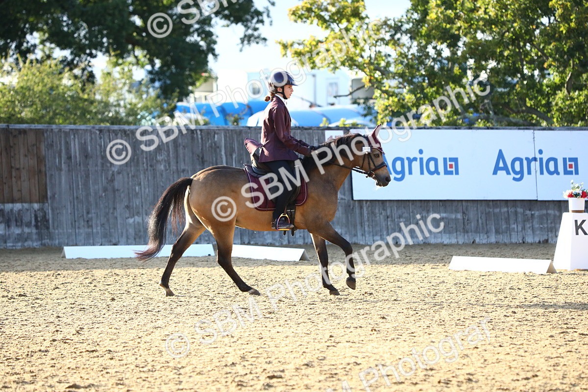 SBM_54502 - D25 - Junior Championship No1 & Elem 2