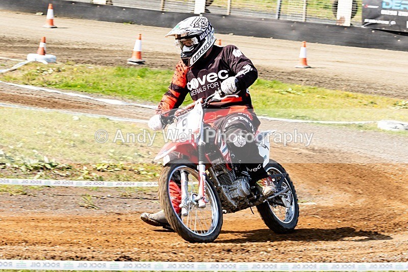 180825-7D-8E0A3030 - Ride & Skid It 25th August 2018