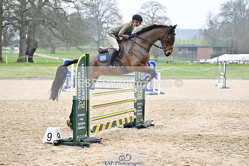 250208A-153453-01142 - Cls 5 1m