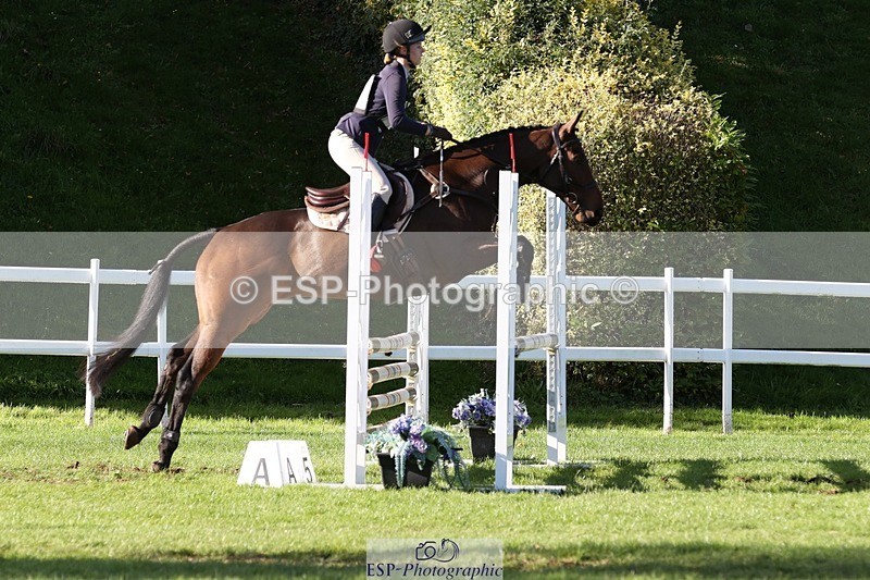 231022-150341-29598 - 501-LA.BASS-Aimee.Bickley-TrotUp+SJ