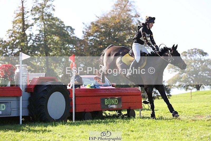 241026-112348-12289 - 377-Bethany.Hull-CARRICK.DIAMOND.OLIVER