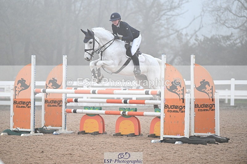 241102A-095736-03401 - SAT Cls 13 Snr 1.10m