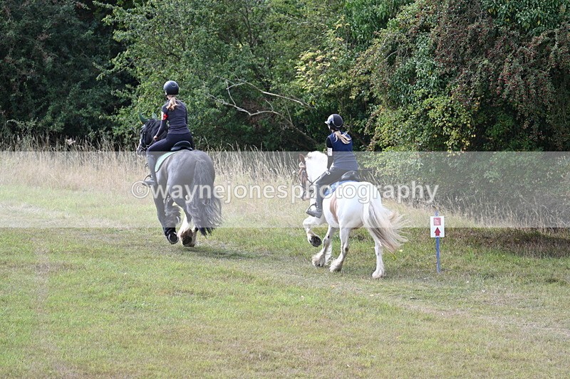 WJ7_4422 - Time 10:54 to 11:16