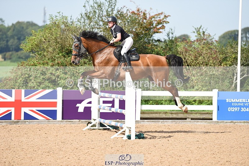 230906A-115342-00194 - Snr 1.05m Open