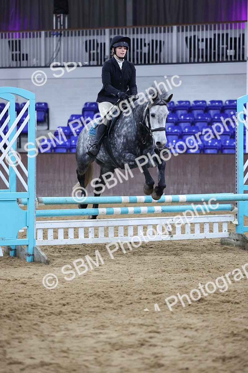 SBM_004999 - Class 5 - 80cm