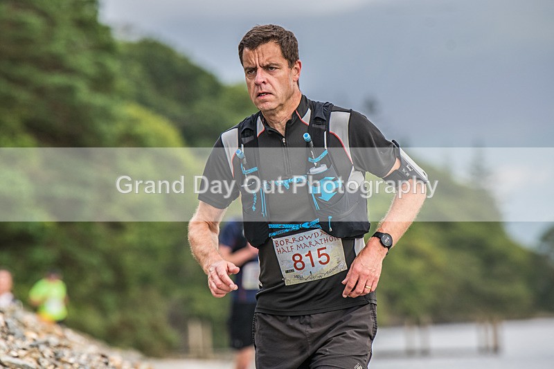 Borrowdale-157 - High Terrain Events Borrowdale Trail Half Marathon Sunday 18th August 2024