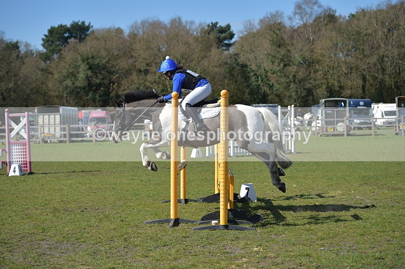 NGP_0923 - Time 10:58 to 11:37