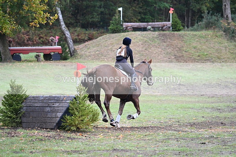 WJ7_4701 - Time 12:19 to 12:33