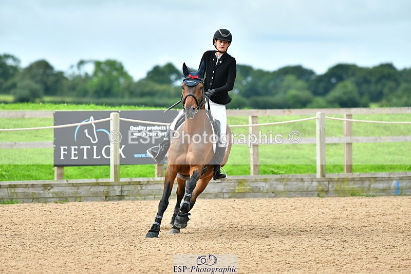 230728A-095616-00573 - Cls 1A Senior 1.05m