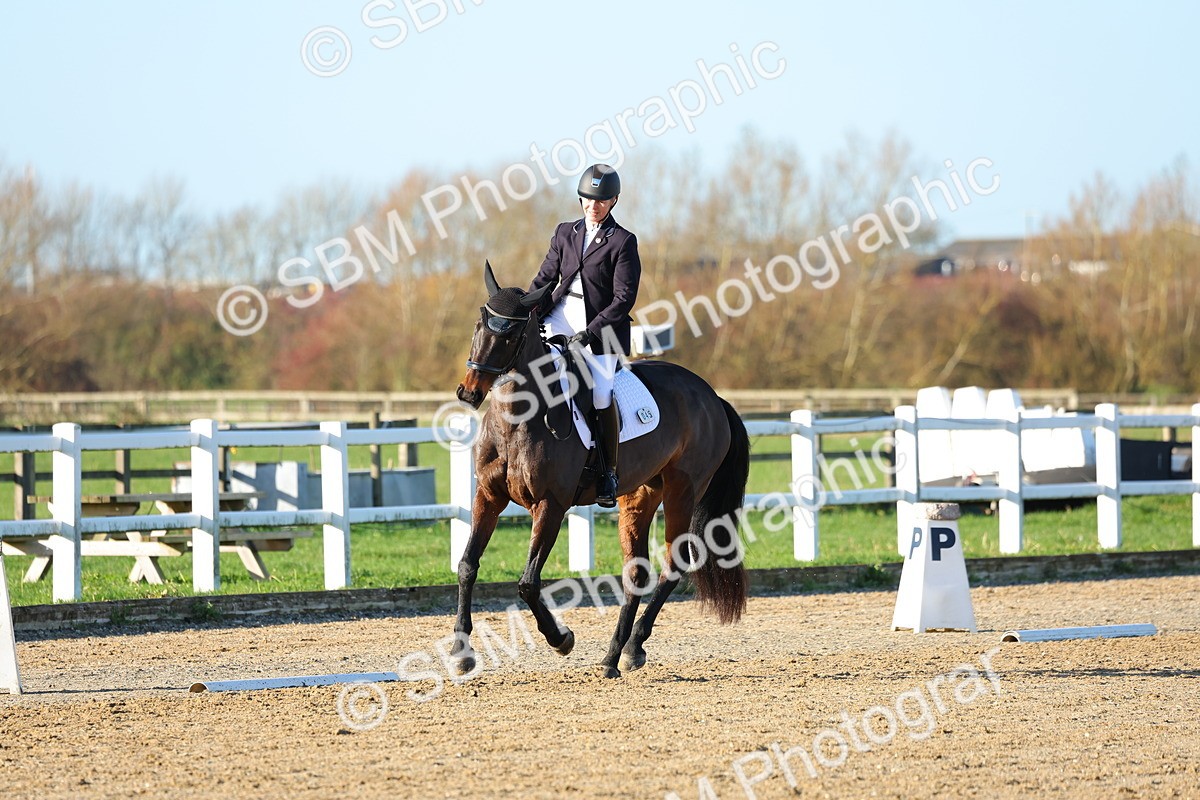 1I0A4523 - Class 2 - Prelim 5