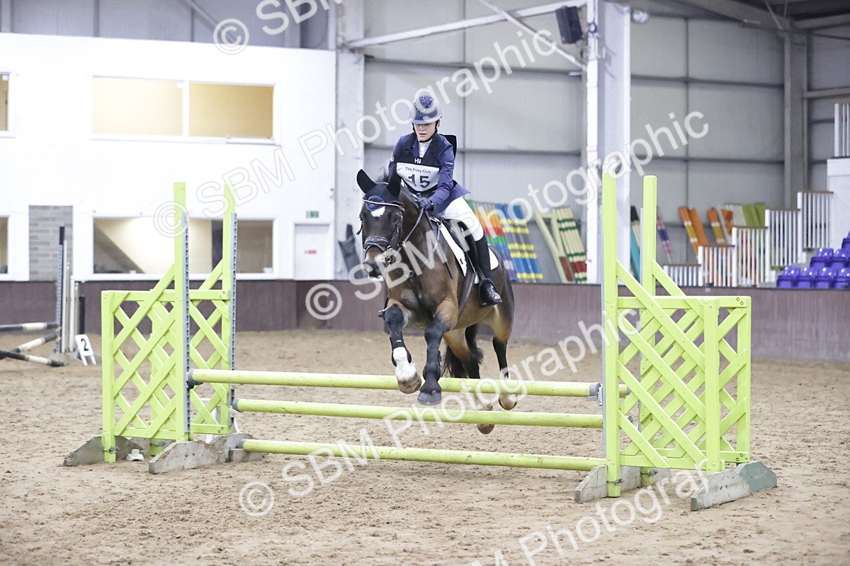 SBM_001690 - Class 4 - 70cm