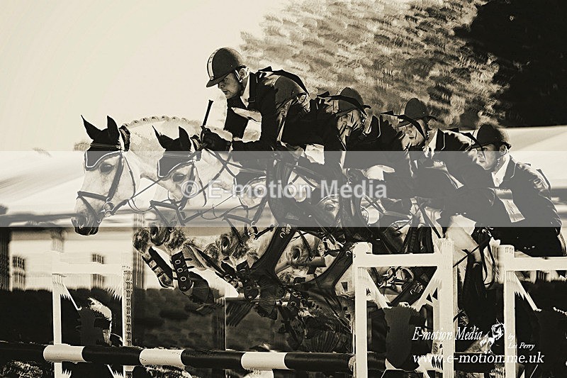 _LES9587abw - B & W photography