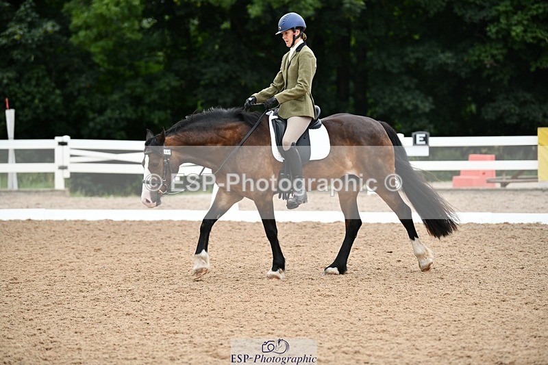 250705-101623-00187 - BRCP1 Sections BRCP1SNR, BRCP1JNR 09-30 to 10-40