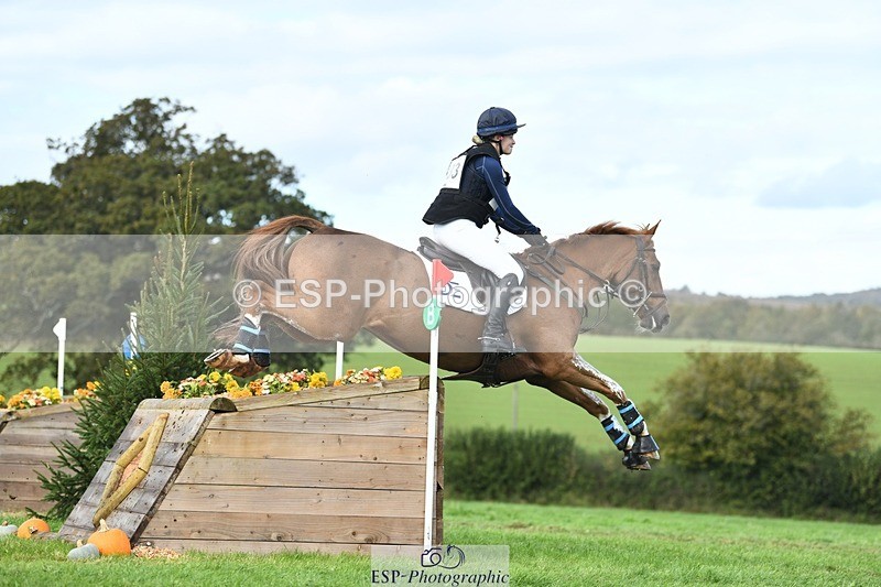 231022-135412-28755 - 333-BOLEYBAWN.DASSETT.CRUISE-Izzy.Hall-XC