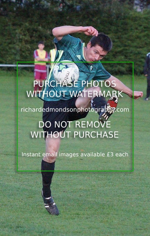 DSC09468 - Kendal County Res v Sedbergh & Dent United Res