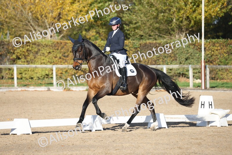 20251102-1214 - Class 7 - Medium 5