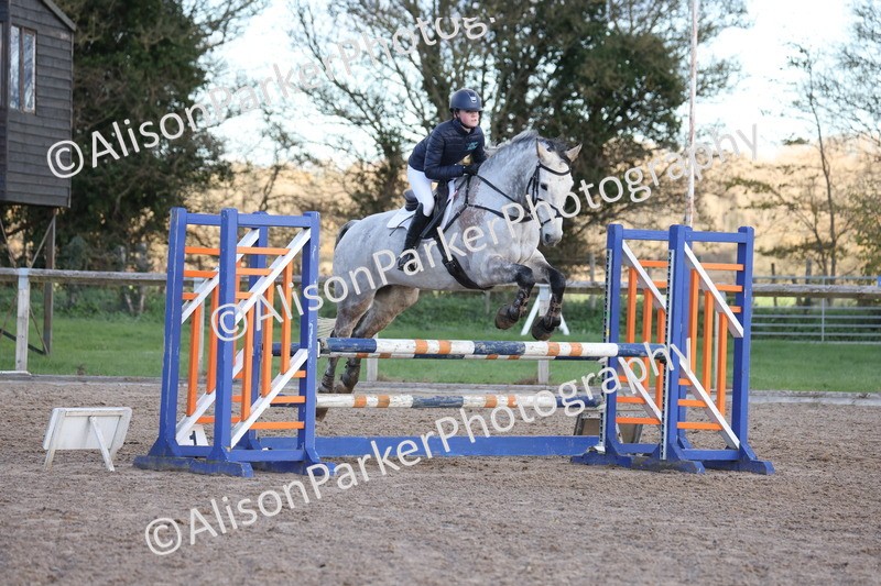 20251130-1988 - Class 5 - 1m