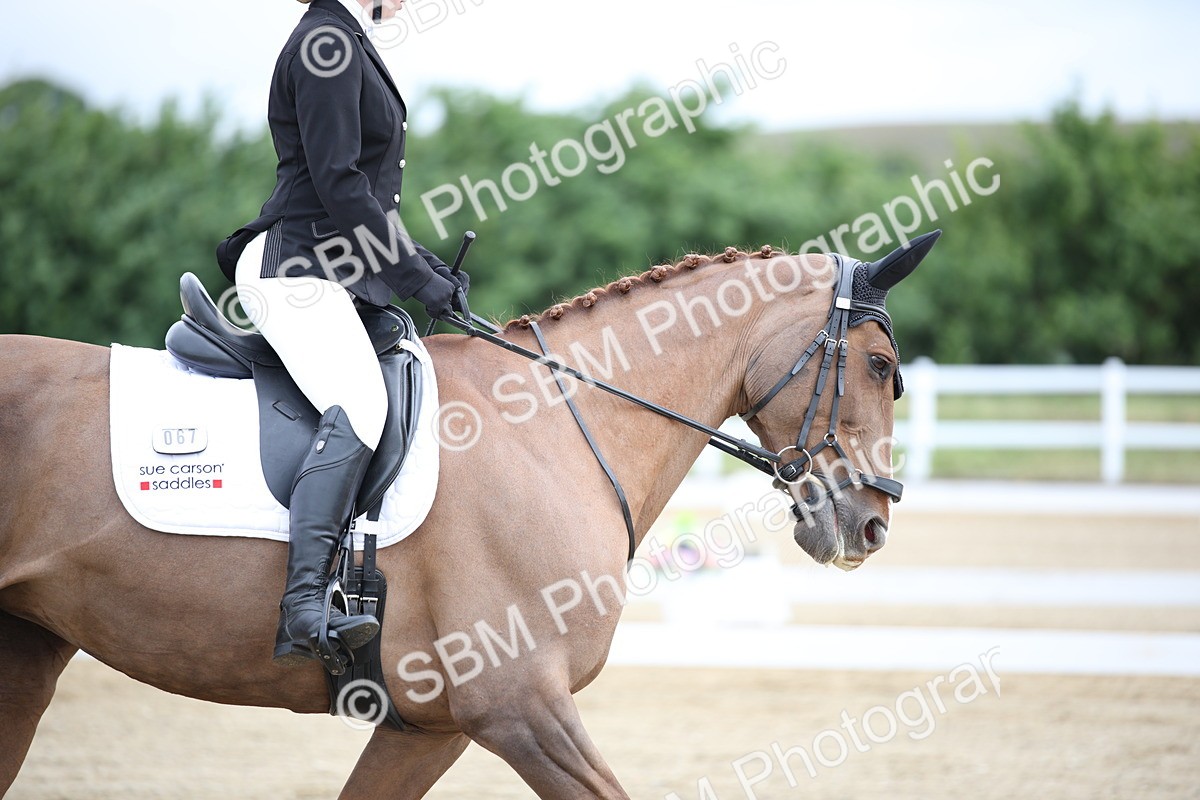 SBM_000671 - Class 1 - Prelim 4 - 8.00-10.20