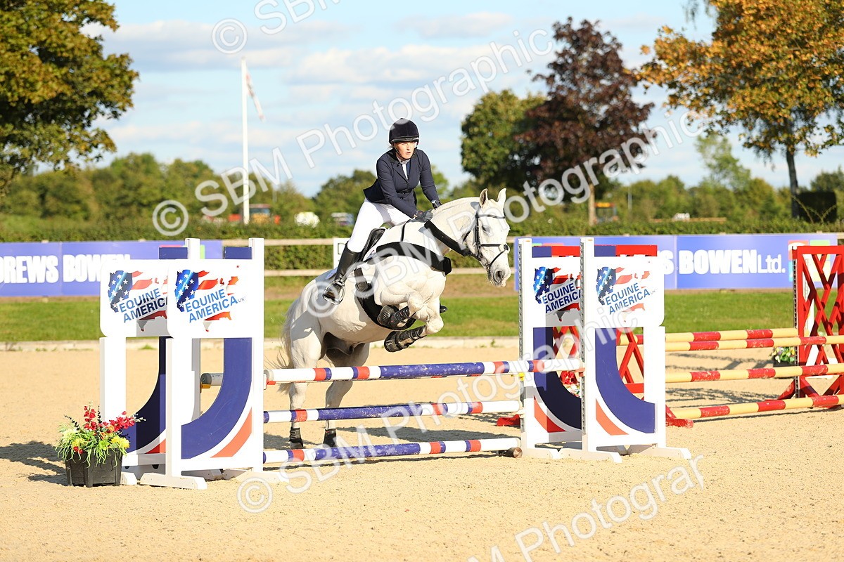 SBM_29746 - J52 - Open 80 & 90cm