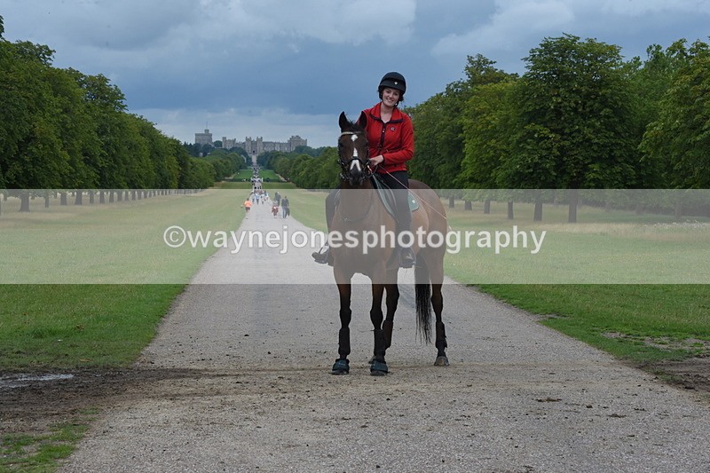 TT3_9455 - Time at Crossing 11:28 to 13:16