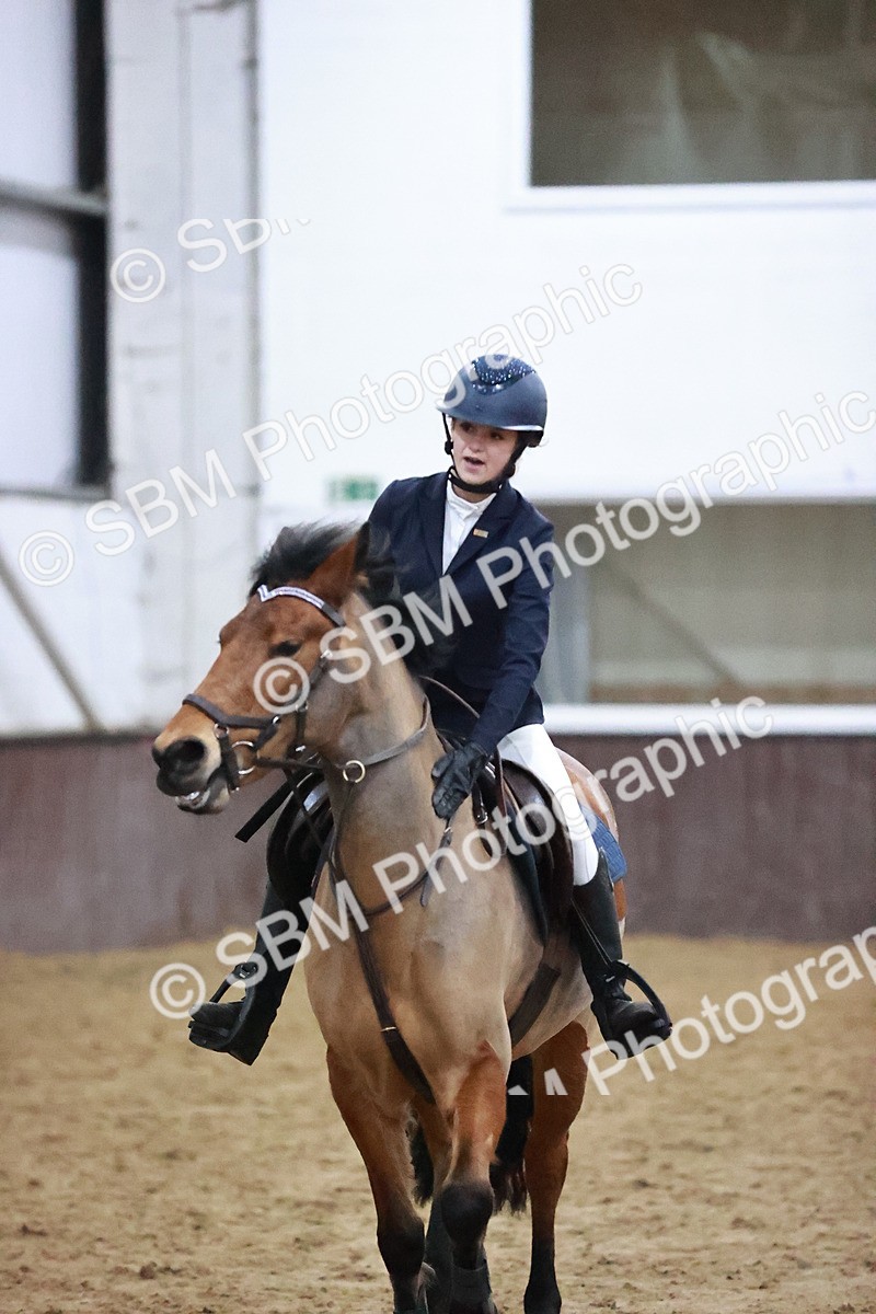 SBM_001732 - Class 4 - 70cm