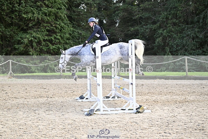 251005A-160420-04990 - Cls 10 Int 90-95cm