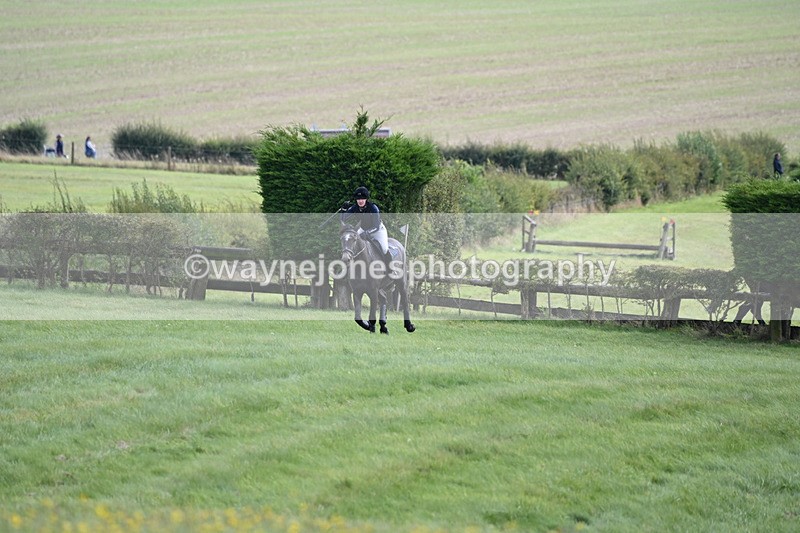 WJ6_9239 - Time 13:30 to 13:48