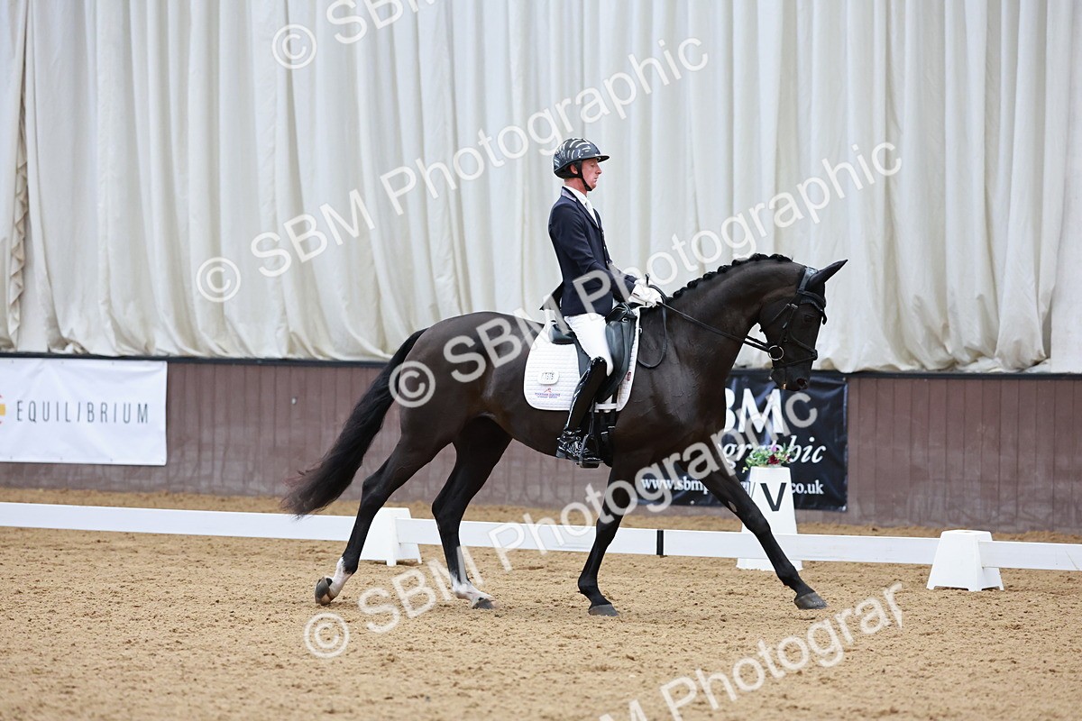 SBM_012069 - Class 7- Adv Med FSM