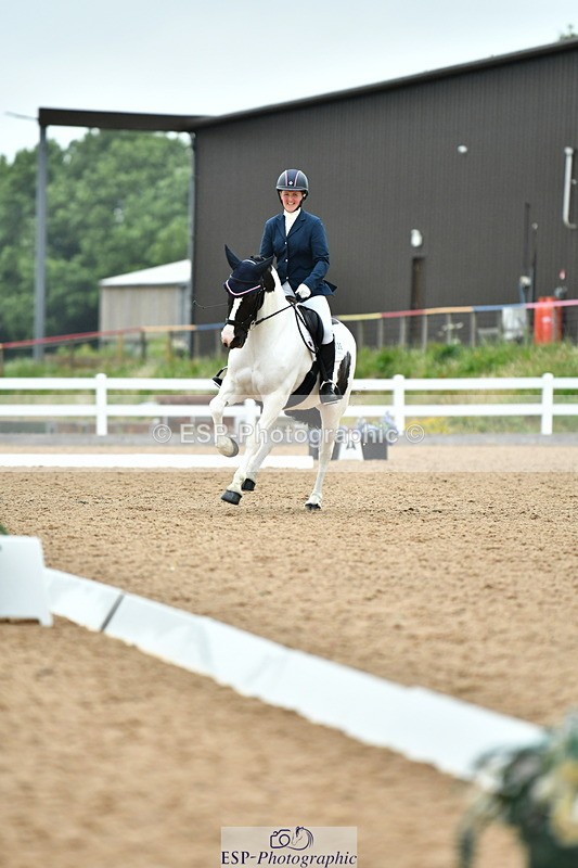 230630A-124226-01613 - Cls 5 Novice 37A