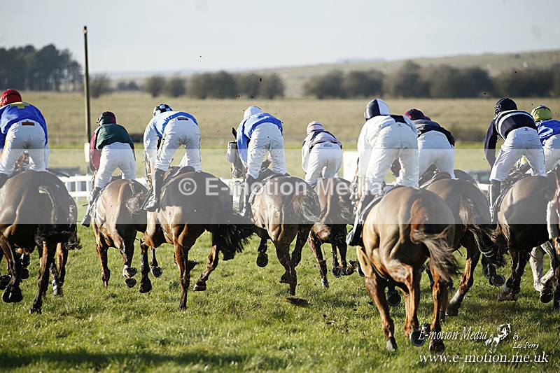 PtP 121220 581 - Avon Vale Races Larkhill 12/12/20