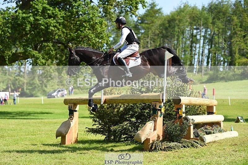 230527-103736-08985 - 258-DHI_KING_NELSON-Barnie_Brotherton-XC