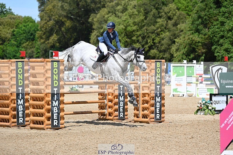 240525-140214-15525 - 546-RUSSAL_Z-Heidi_Coy