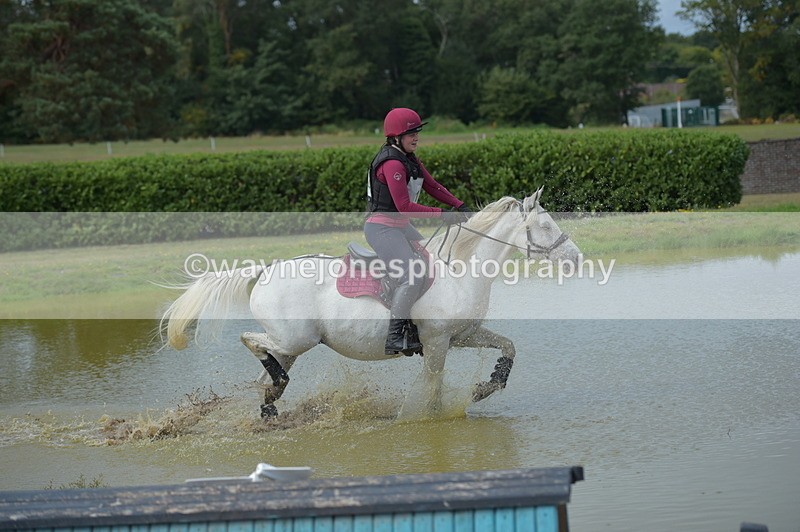 NGP_1223 - XC Time 10:38 to 10:51