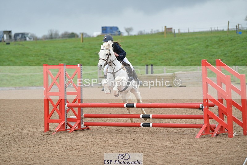 240211A-110423-02167 - Club and Schools 70cm