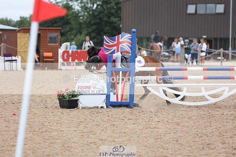 250629-094008-10262 - Cls 27 A&B Winter Summer 128cm & 138cm